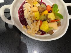 -西堤牛排(恒隆广场店)