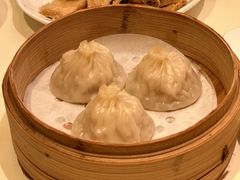 -利苑酒家(宜安广场店)
