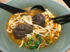 -陳八两面家(滨江天街店)