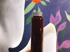 -素匠泰茶(三里屯SOHO工体奶茶店)