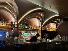 -Mogul Eatery·大亨餐酒馆