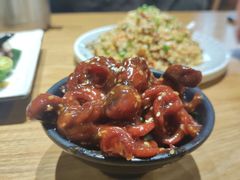 -赤稻·日式料理(禅城店)