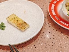 -元气寿司(环球港店)