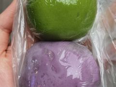 -沈大成(城隍庙店)