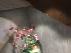 -新盈光·旗舰店(海曙苍松路店)