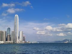 -华嫂冰室(湾仔店)