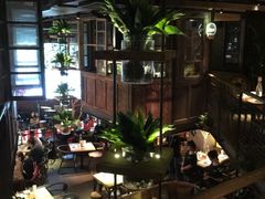 -拾叁唐Livehouse(佛山禅城店)