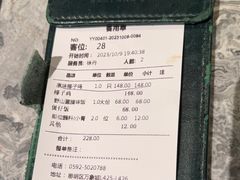 -大头椰·海南椰子鸡火锅(思明万象城店)