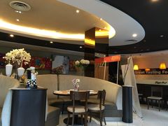 -必胜客(金高店)