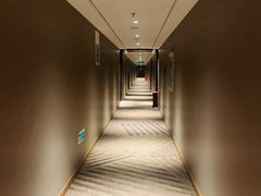 -和颐至尊酒店(北京望京798店)