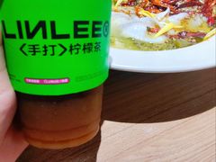 -新太二·鲜料川菜(万泰汇店)