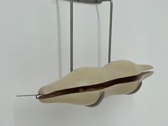 -胶囊画廊