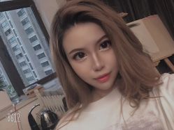 -熙画美上门MakeUp美甲美睫