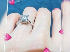 -Harry Winston 海瑞温斯顿