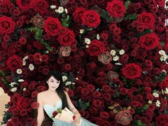 -天河城购物中心