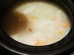 -福昌源食苑