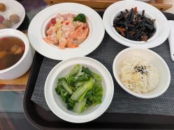 -台湾台婴美月子中心(长沙保利店)