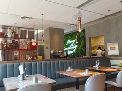 -必胜客(津塘店)