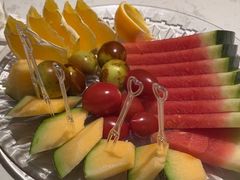 -燕郊烧鸽子(酷车小镇店)