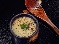 -鮨乐亭Omakase·海胆宴