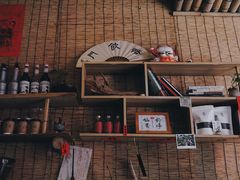 -悟饮门市景店