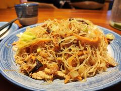 -芒果爆爆(东海缤纷店)