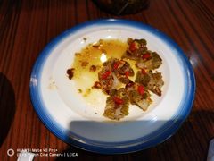 -22号传承新疆菜·柴窝堡辣子鸡