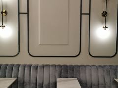 -大酉·M Coffee(北京美术馆店)