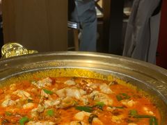 -辣得叫湘菜(四明店)