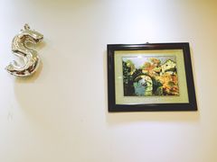 -陈八两面家(华孚写字楼店)