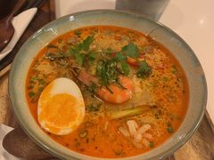 -GOGO Plate(成都太古里店)