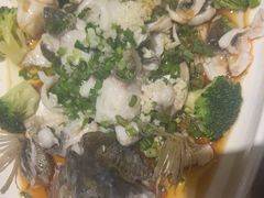 -尚宴(盛世广场·食尚街店)