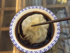 -笑来喜馄饨小笼工坊店(湖滨街店)