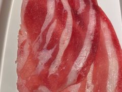 -玫瑰花园自助烤肉(顺义鑫海韵通店)