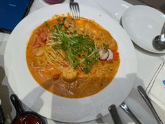 -星漠亲子餐厅•有机食材•儿童游乐
