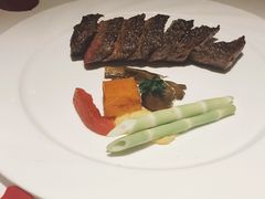 -王品牛排(珠海富华里店)
