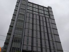 -北泰电信大楼