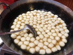 -禄源公·老莞诚饭店