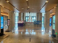 -象山黄金海岸雷迪森酒店