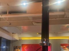 -大牛焱烧·和牛炭火烧放题