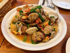 -Blac+Blac(中海环宇荟店)