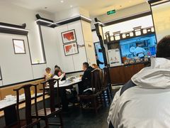 -小菜园新徽菜(宜兴八佰伴店)