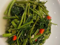 -我是那个大叔·美食研究所(新塘路店)