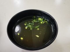 -上海为民商行清真饭店(南大路店)