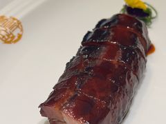 -南景饭店(万家丽路店)
