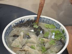 -小宝·路鼎记·福鼎特色小吃(富民路店)