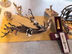 -云座·时光·观景咖啡厅(五爷庙店)