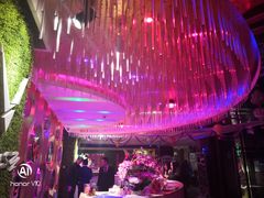 -乐道好声音量贩式KTV(北行店)