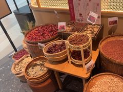 -晓宇重庆火锅(西安荟聚店)