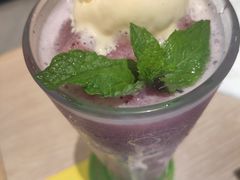 -仙踪林(江燕路万科里店)